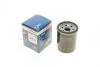 Фільтр масляний двигуна MAZDA, MITSUBISHI (пр-во Bosch) F026407025