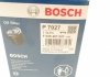 Фильтр масляный BOSCH F026407027 (фото 5)