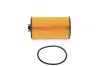 Фільтр масляний МВ BOSCH F026407040 (фото 4)