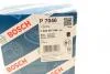 Фото 7 - фильтр масляный BOSCH F026407046 Фильтр масляный BOSCH F026407046 (фото 7)