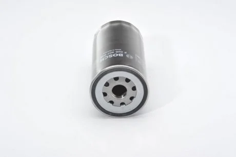 Фільтр масляний BOSCH F026407048