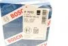Фильтр масляный Fiat Ducato 2.3JTD 02- BOSCH F026407053 (фото 5)
