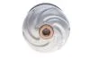 Фильтр масляный (центробежный) DAF (TRUCK) BOSCH F026407058 (фото 3)