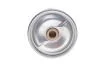 Фильтр масляный (центробежный) DAF (TRUCK) BOSCH F026407058 (фото 4)