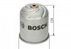 Фільтр масляний (відцентровий) DAF (TRUCK) BOSCH F026407058 (фото 5)