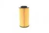 Фильтр масляный BOSCH F026407062 (фото 3)