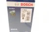 Фильтр масляный BOSCH F026407062 (фото 8)