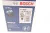 Фільтр масляний, HONDA, 2.2D-3.5, 05- BOSCH F026407068 (фото 7)