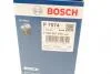 Фильтр масляный BOSCH F026407074 (фото 7)