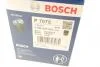 Фільтр масляний BOSCH F026407075 (фото 6)