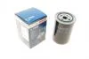 Фільтр масляний двигуна CITROEN, PEUGEOT (пр-во Bosch) F026407083