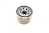 Масляний фільтр SMART Fortwo 1.0 BOSCH F026407089 (фото 4)