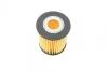 Фільтр масляний двигуна BOSCH F026407090 (фото 3)
