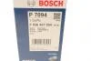 Фильтр масляный, BMW 3.0D 08-16 BOSCH F026407094 (фото 9)