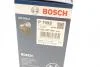 Фильтр масляный, Astra J, Incsignia A, Zafira C, 1.3-2.0CDTI, BOSCH F026407095 (фото 7)