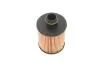 Фільтр олії Fiat/Opel 1.9D 2008- BOSCH F 026 407 096 (фото 4)