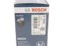 Фільтр олії Fiat/Opel 1.9D 2008- BOSCH F 026 407 096 (фото 6)