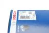 Фільтр масляний Volvo S40 (2.4,2.5I)/S60/S80 2.4D 06-/XC90 02- BOSCH F 026 407 097 (фото 6)