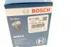 Фильтр масляный двигателя OPEL INSIGNIA 2.8 BOSCH F026407109 (фото 6)