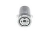 BOSCH Фильтр гидравлики (на вариатор) VOLVO F10/F12/FH12/N10 F026407113