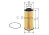 Масляний фільтр BOSCH F026407120 (фото 5)
