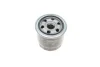Фільтр масляний двигуна HYUNDAI IX35, KIA SPORTAGE III, IV 1.6-2.0 10- BOSCH F026407124 (фото 4)