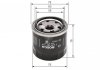 Фильтр масляный двигателя HYUNDAI IX35, KIA SPORTAGE III, IV 1.6-2.0 10- BOSCH F026407124 (фото 5)