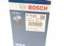 Фильтр масляный, 1.6-2.3dCi 10- /VITO 1.6CDI W447 14- BOSCH F026407125 (фото 6)
