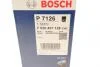Фільтр масляний BOSCH F026407126 (фото 8)