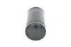 Масляний фільтр BOSCH F026407129 (фото 2)