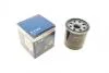 Масляний фільтр HYUNDAI/KIA/ i10/+i20/Picanto/Ceed \'\'1,0-1,4 \'\'10>> F026407142