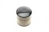 Масляний фільтр HYUNDAI/KIA/ i10/+i20/Picanto/Ceed \'\'1,0-1,4 \'\'10>> BOSCH F026407142 (фото 2)