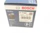 Масляний фільтр HYUNDAI/KIA/ i10/+i20/Picanto/Ceed \'\'1,0-1,4 \'\'10>> BOSCH F026407142 (фото 5)