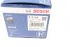 Фильтр масляный VW GOLF VI, VII, SKODA FABIA III 1.0-1.5 TSI 12- BOSCH F026407143 (фото 5)