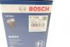 Фільтр масляний BOSCH F026407155 (фото 6)