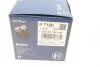 Фільтр масляний двигуна MAZDA 3, 6, CX-5 1.5, 2.0 11- BOSCH F026407160 (фото 5)