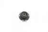 Фильтр масляный BMW X1/Z4 E84/E89 11- BOSCH F026407175 (фото 8)