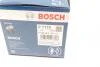 Фильтр масляный BMW X1/Z4 E84/E89 11- BOSCH F026407175 (фото 10)