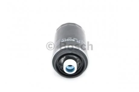Масляный фильтр VW T5-T6 "2.0 TSI BOSCH F026407179