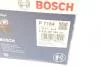 Фильтр масляный BOSCH F026407184 (фото 5)