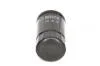 FILTR OLEJU HYUNDAI F026407187