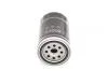 FILTR OLEJU HYUNDAI BOSCH F026407187 (фото 2)