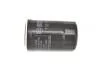 FILTR OLEJU HYUNDAI BOSCH F026407187 (фото 3)