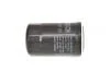 FILTR OLEJU HYUNDAI BOSCH F026407187 (фото 4)
