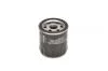 Фильтр масляный двигателя FORD TRANSIT 2.2, 2.4 TDCI 06-, PSA 2.2 HDI 11- BOSCH F026407188 (фото 3)
