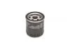 Фильтр масляный двигателя FORD TRANSIT 2.2, 2.4 TDCI 06-, PSA 2.2 HDI 11- BOSCH F026407188 (фото 4)