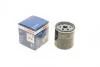 Фільтр масляний двигуна FORD FOCUS II, III 04-, MONDEO IV, V 07- (пр-во BOSCH) F026407203