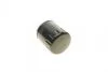 Фильтр масляный двигателя FORD FOCUS II, III 04-, MONDEO IV, V 07- BOSCH F026407203 (фото 2)