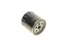 Фильтр масляный двигателя FORD FOCUS II, III 04-, MONDEO IV, V 07- BOSCH F026407203 (фото 3)