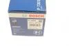 Фильтр масляный двигателя FORD FOCUS II, III 04-, MONDEO IV, V 07- BOSCH F026407203 (фото 5)